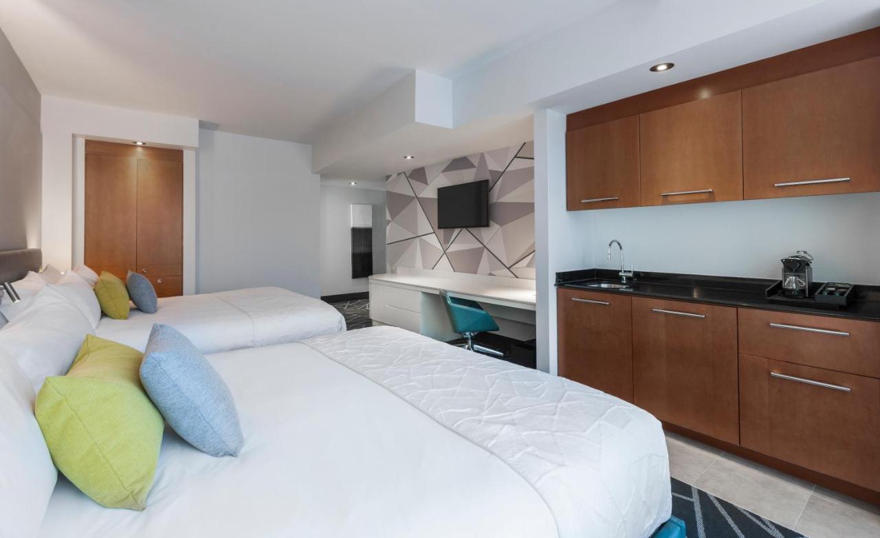 Loft 2 King Suite,951345802:JPEG